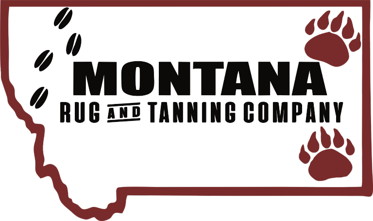 Montana Rug and Tanning Company